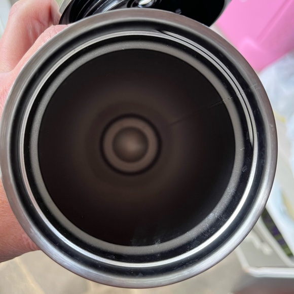 Starbucks tall beverage to go cup - Picture 3 of 3